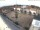 Webcam in Aurich, 23.3 km