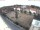 Webcam in Aurich, 9 mi away