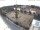 Webcam in Aurich, 19.8 km entfernt