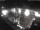 Webcam in Aurich, 10.3 mi away