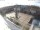 Webcam in Aurich, 0 km entfernt