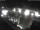 Webcam in Aurich, 9 mi away