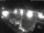 Webcam in Aurich, 8.3 mi away