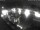 Webcam in Aurich, 23.3 km entfernt