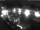 Webcam in Aurich, 14.5 mi away