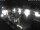 Webcam in Aurich, 8.3 mi away