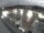 Webcam in Aurich, 8.3 mi away