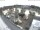 Webcam in Aurich, 4.7 mi away