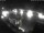 Webcam in Aurich, 7.6 mi away
