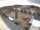 Webcam in Aurich, 8.3 mi away