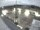 Webcam in Aurich, 8.3 mi away