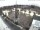 Webcam in Aurich, 2.4 mi away