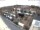 Webcam in Aurich, 21.6 km entfernt