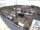Webcam in Aurich, 9 mi away