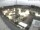 Webcam in Aurich, 23.3 km entfernt