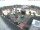 Webcam in Aurich, 19.8 km