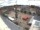 Webcam in Aurich, 9 mi away