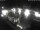Webcam in Aurich, 3.5 mi away