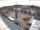 Webcam in Aurich, 9 mi away