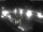 Webcam in Aurich, 8.3 mi away
