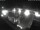 Webcam in Aurich, 8.8 mi away