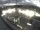 Webcam in Aurich, 23.3 km
