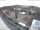 Webcam in Aurich, 23.3 km entfernt