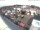Webcam in Aurich, 23.3 km