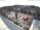 Webcam in Aurich, 21.6 km entfernt
