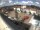 Webcam in Aurich, 8.3 mi away