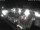 Webcam in Aurich, 2.4 mi away