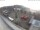 Webcam in Aurich, 9 mi away