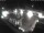 Webcam in Aurich, 0 km entfernt