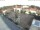 Webcam in Aurich, 23.3 km entfernt