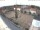 Webcam in Aurich, 24 km
