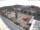 Webcam in Aurich, 19.8 km
