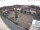 Webcam in Aurich, 19.8 km