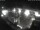 Webcam in Aurich, 0 km