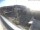 Webcam in Aurich, 14.5 mi away
