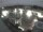Webcam in Aurich, 0 km