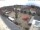 Webcam in Aurich, 37.5 km entfernt
