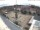 Webcam in Aurich, 21.6 km entfernt