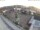 Webcam in Aurich, 37.5 km entfernt
