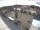 Webcam in Aurich, 13.4 km
