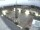Webcam in Aurich, 2.4 mi away