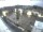 Webcam in Aurich, 34.3 km