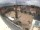 Webcam in Aurich, 12.1 km