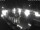 Webcam in Aurich, 24 km