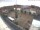 Webcam in Aurich, 23.3 km