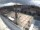 Webcam in Aurich, 0 km